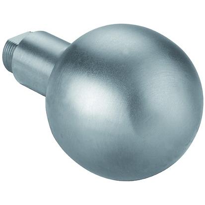 Glutz: Pomello e Guarnizione per Porte - Modello 5825