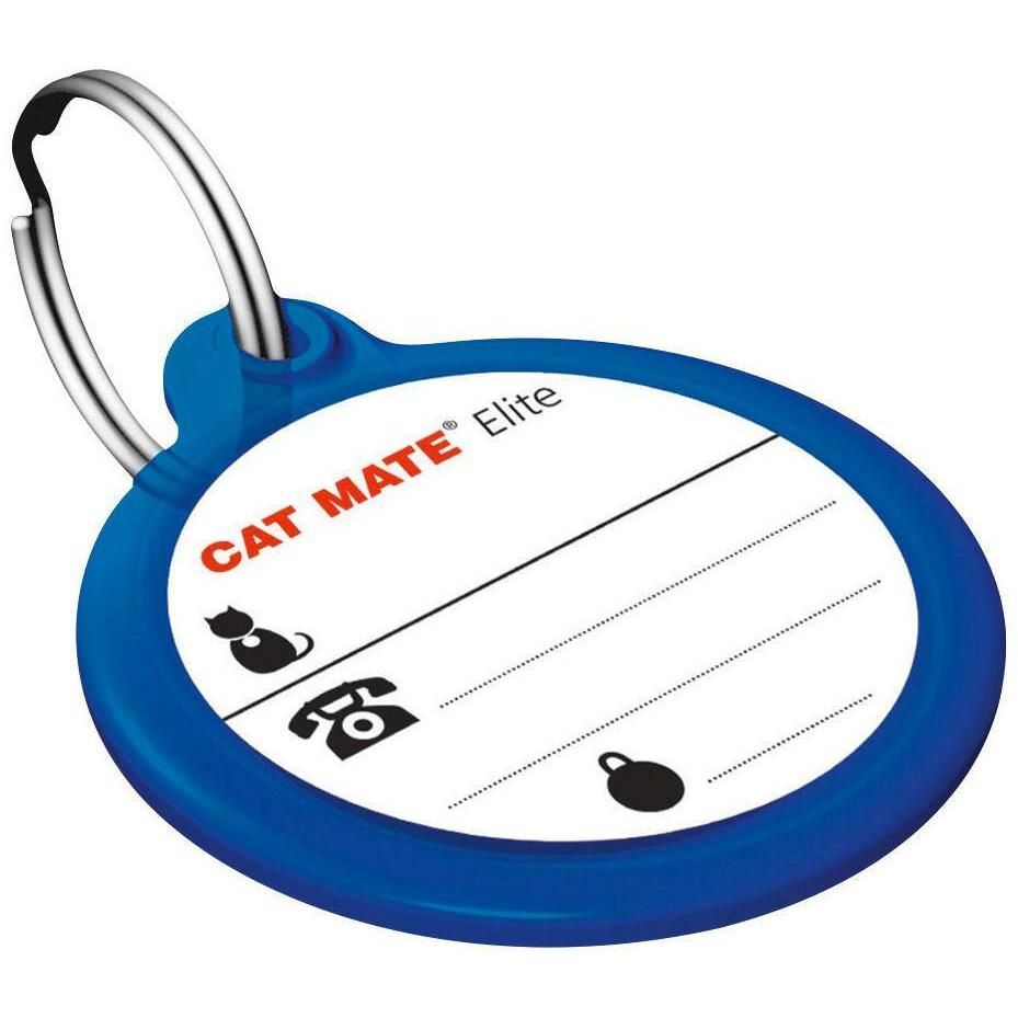 Cat Mate Elite (Zanzariera Magnetica per Gatti), Porta per Gatti + Rete per Gatti