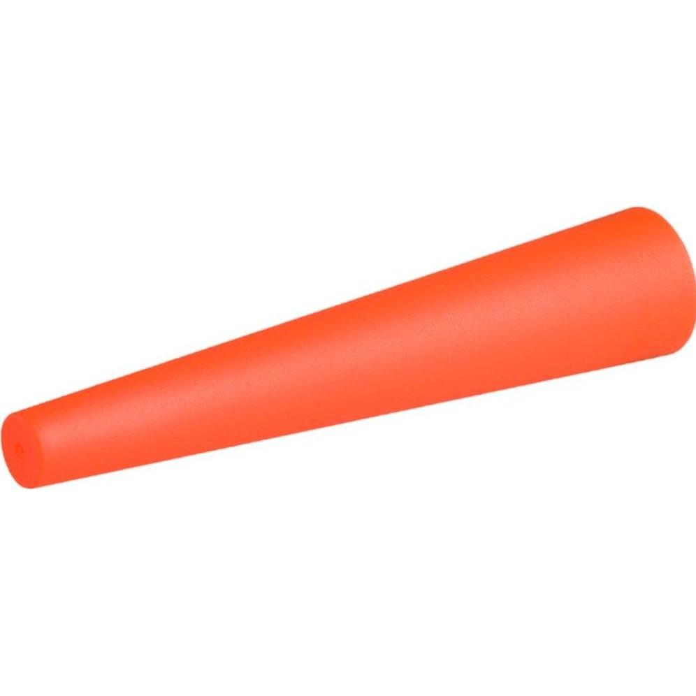 Ledlenser: Accessori per Torce e Cono di Segnale