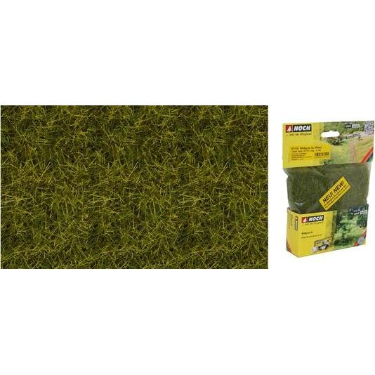 Noch Erba Selvatica XL Meadow 07110 Meadow