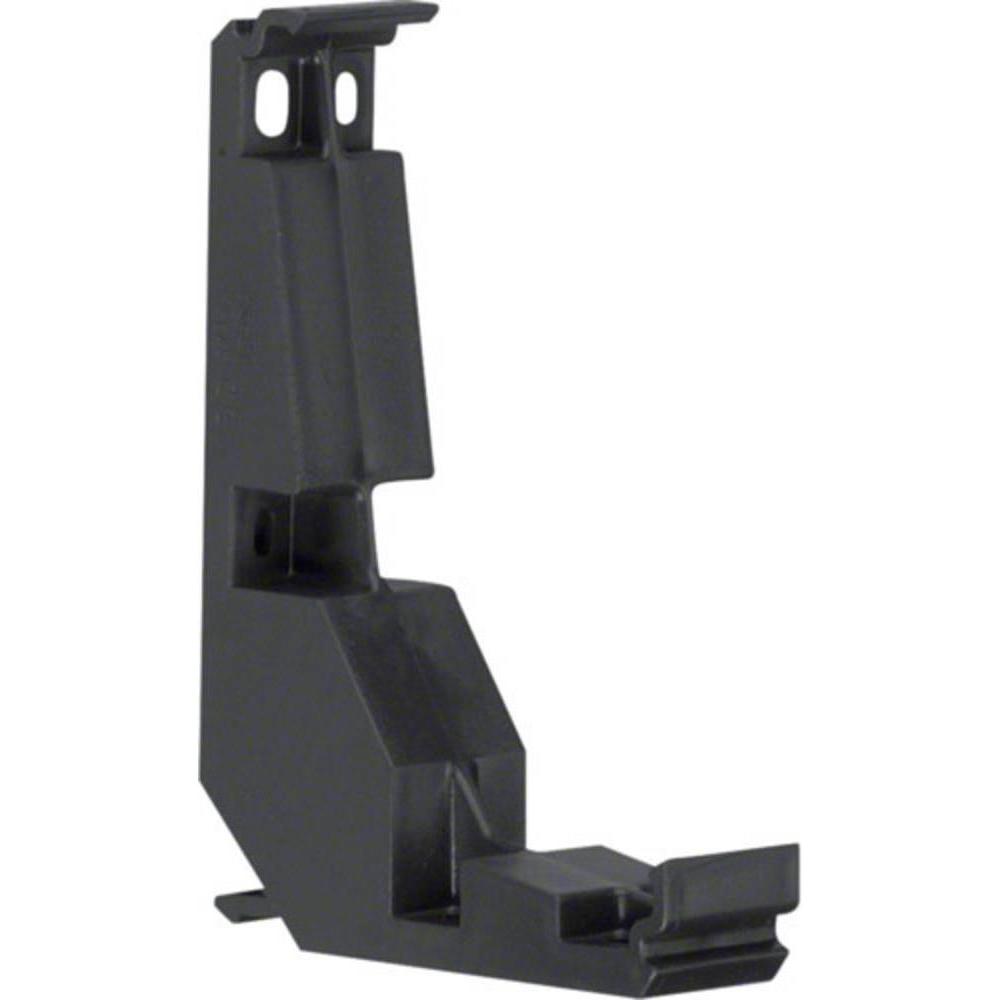 Tehalit: Supporto per Passaggio Cavi (3,50 cm)