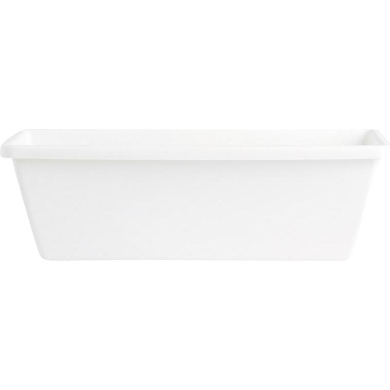 Elho, Vaso da fiori, Barcel (19.50 cm)