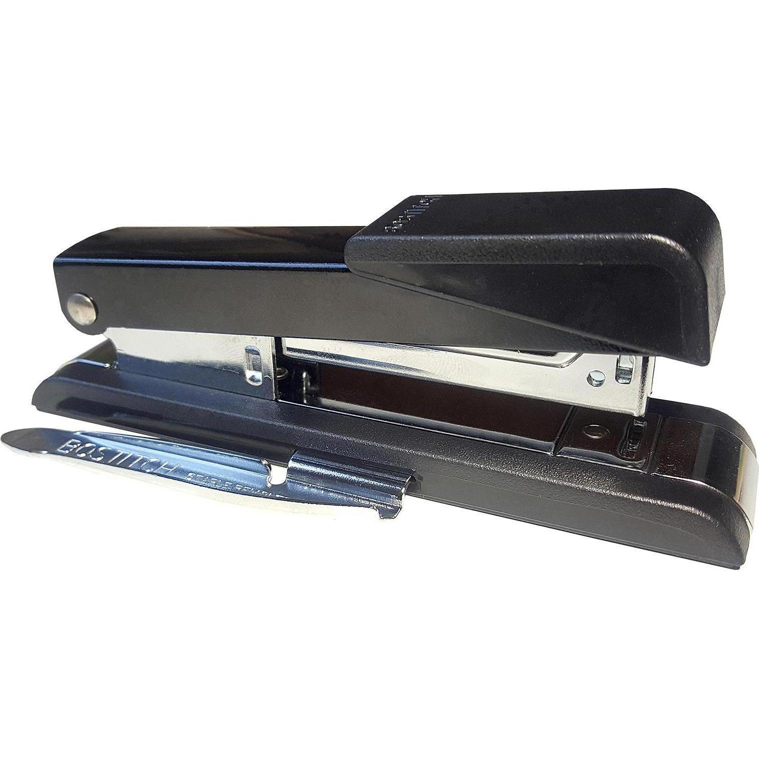 Bostitch, Spillatrice, B8 (30 lamelle)