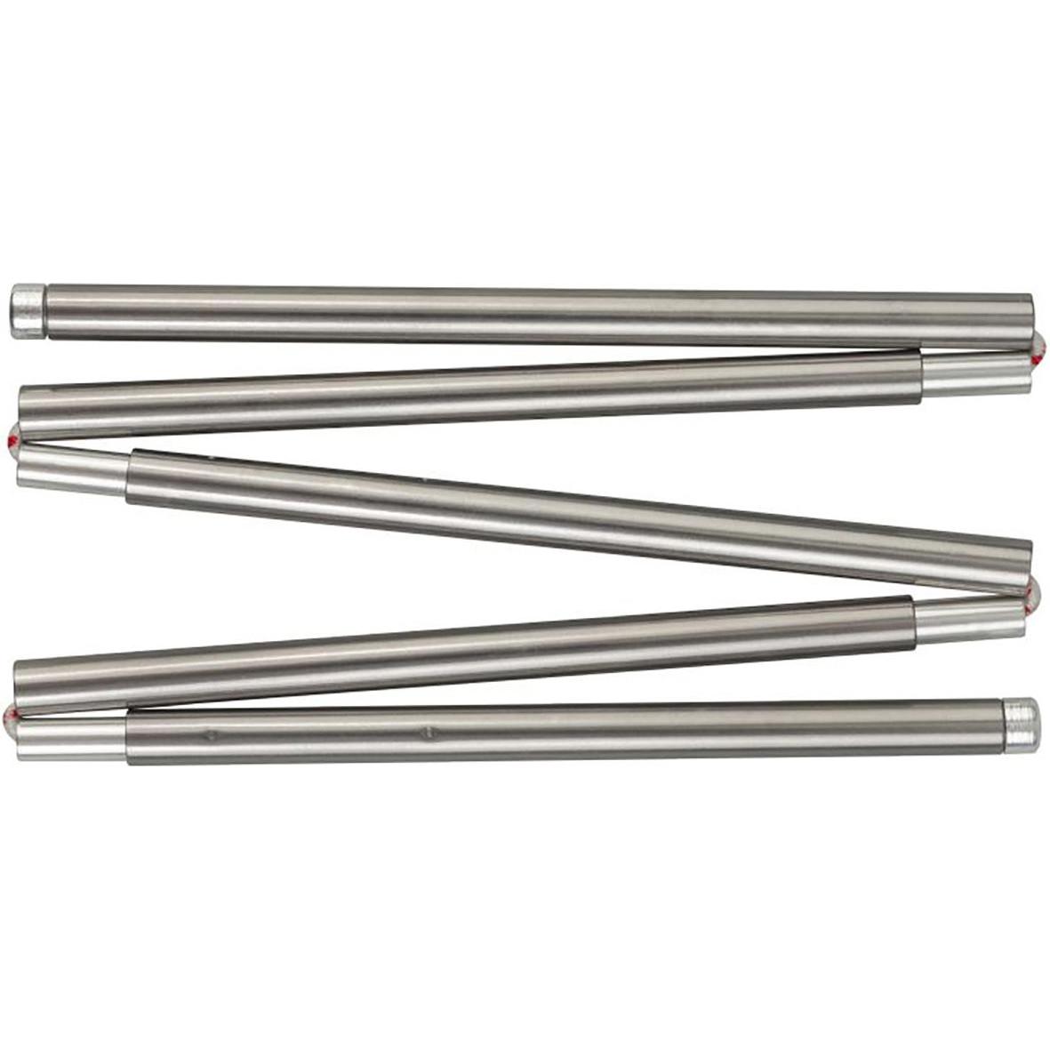 Sea To Summit: Rete Anti-Zanzare per Campeggio