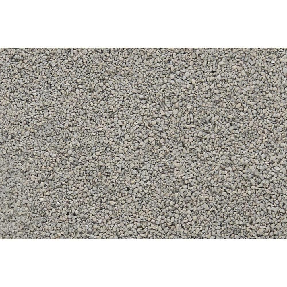 Woodland Scenics: Ghiaia Fine per Modellismo