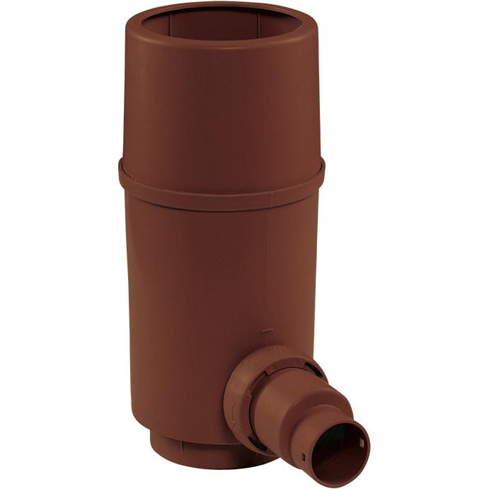 Garantia: Rain Thief Pro - Accessori per l'Irrigazione e Filtrazione Acqua Piovana