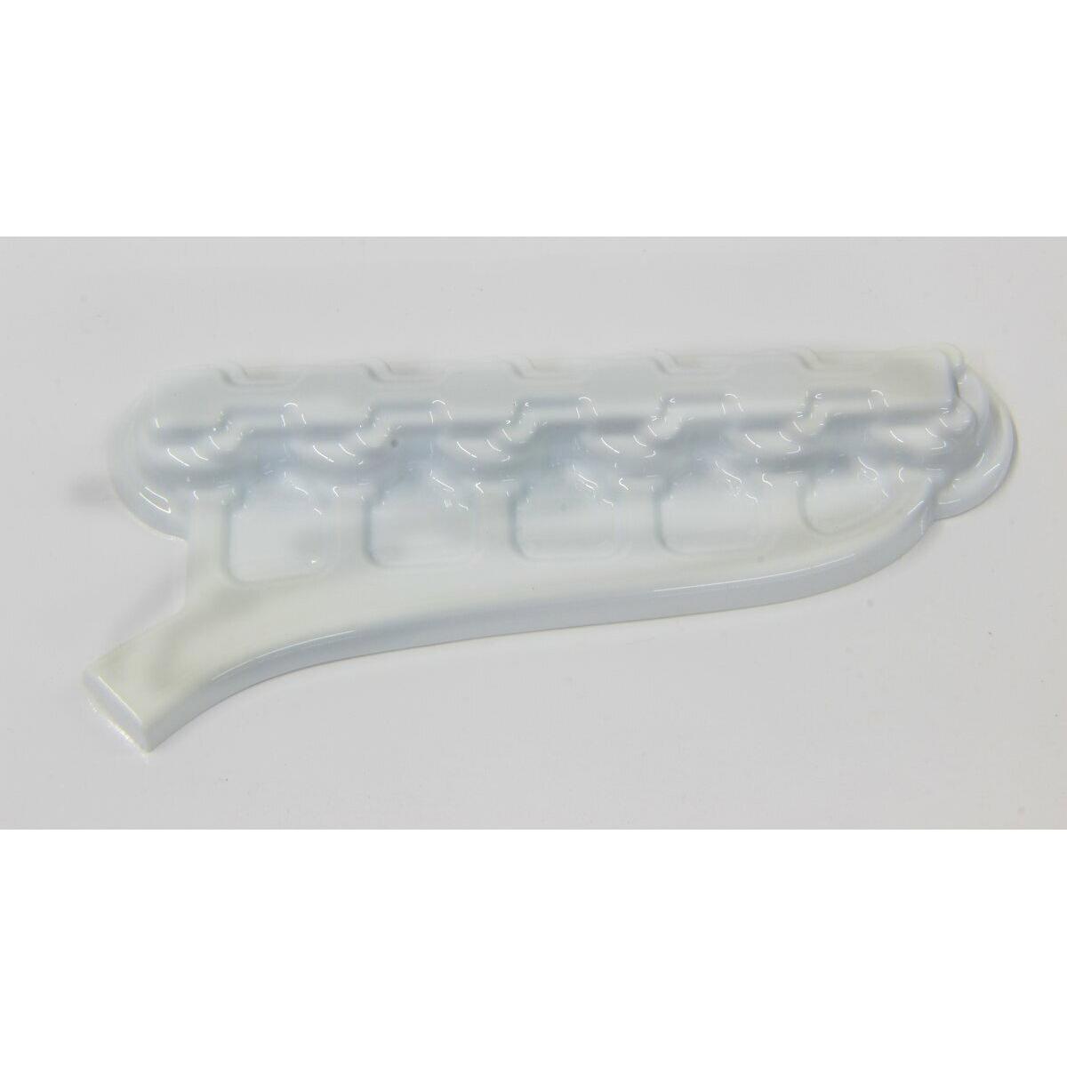 Jamara Manichino motorizzato D VII 1200 mm Lasercut