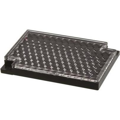 Omron Industrial Automation: Riflettore 40x60mm per Sistemi di Controllo