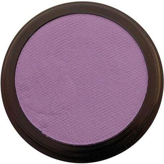 Eulenspiegel Lavanda 20ml