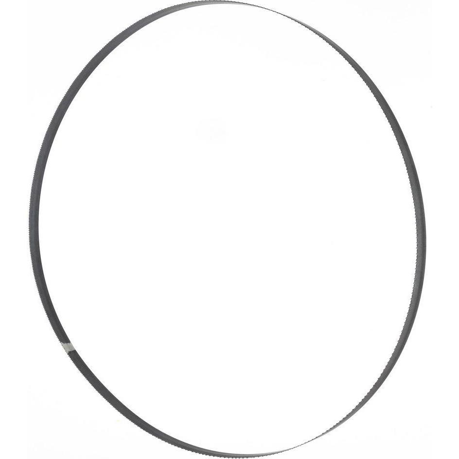 Lama Holzmann BSB300B10: Precisione per Sega a Nastro 2240x1