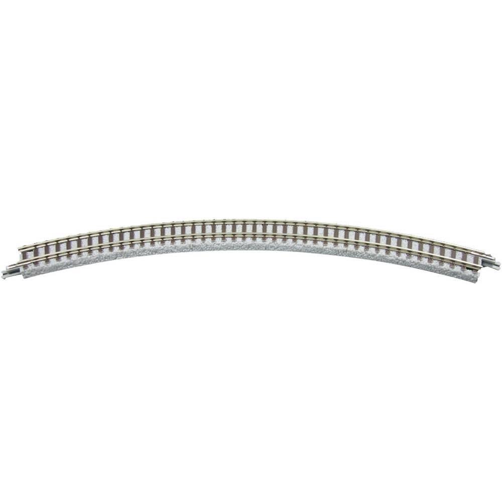 Rokuhan Binario Z (con zavorra) 7297004 (Traccia Z)