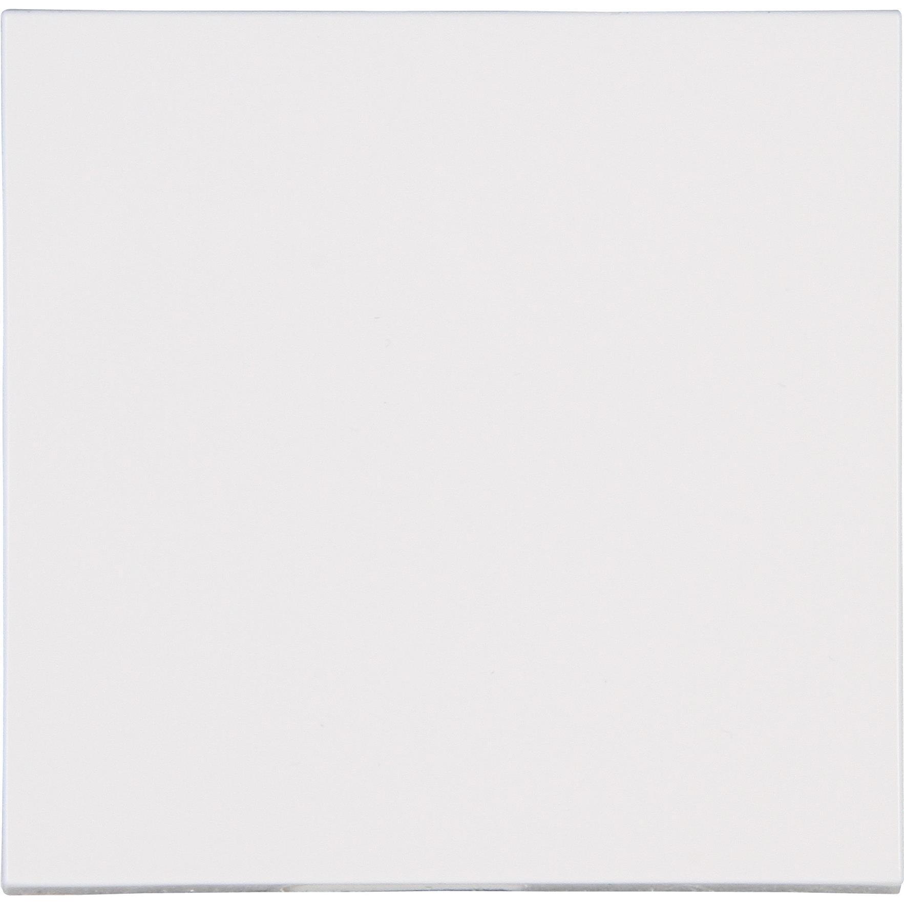 Kopp, Interruttore luce, Interruttore di controllo libero HK07r 1/