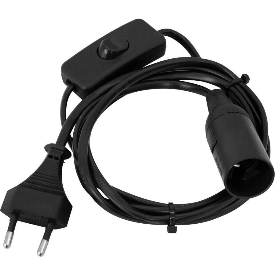 Eurolite: Porta Lampada Pratico per Illuminare