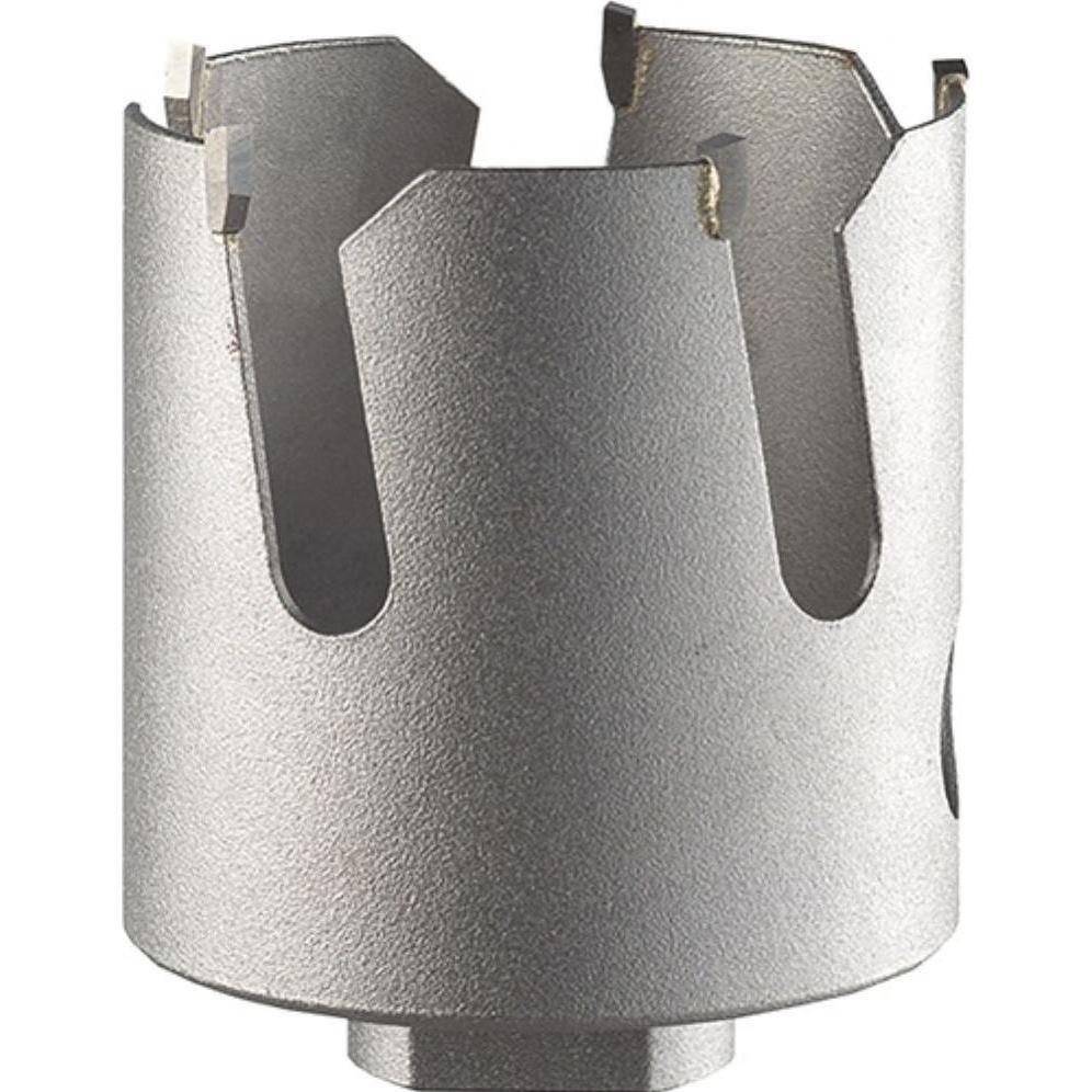 Heller, Sega a Tazza, Sega a Tazza 76 mm 25952 1 1 pz. (76 millimetri)