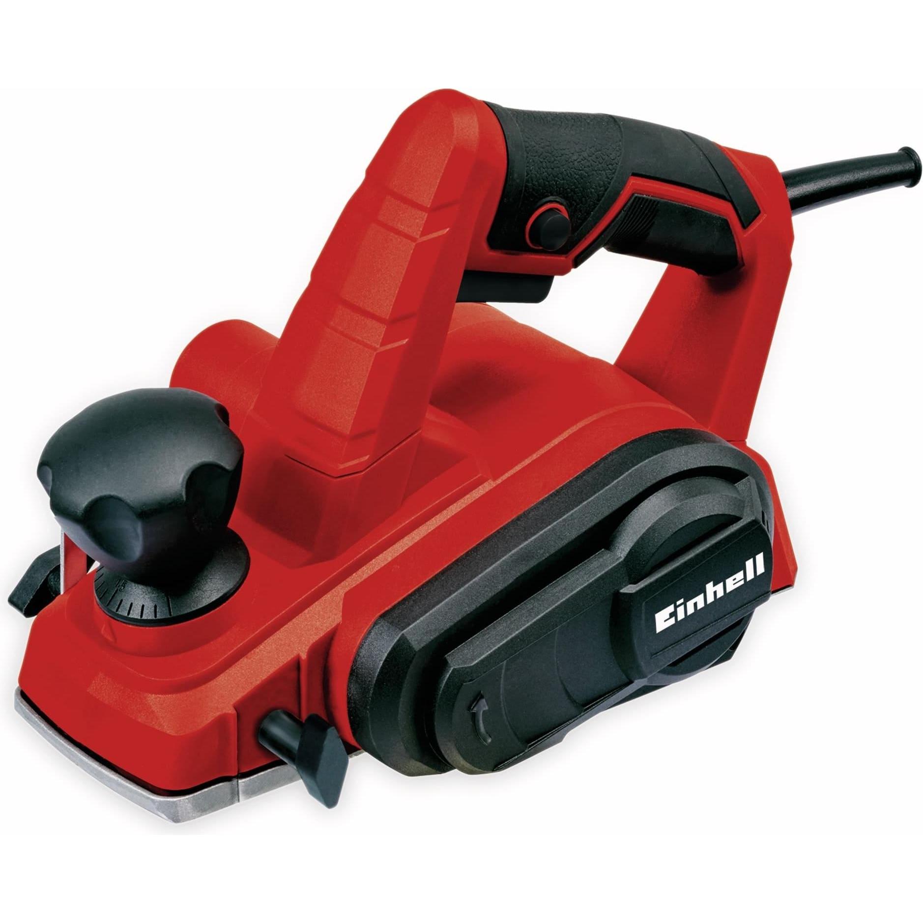 Einhell Tc-Pl 750: Piallatrice Professionale