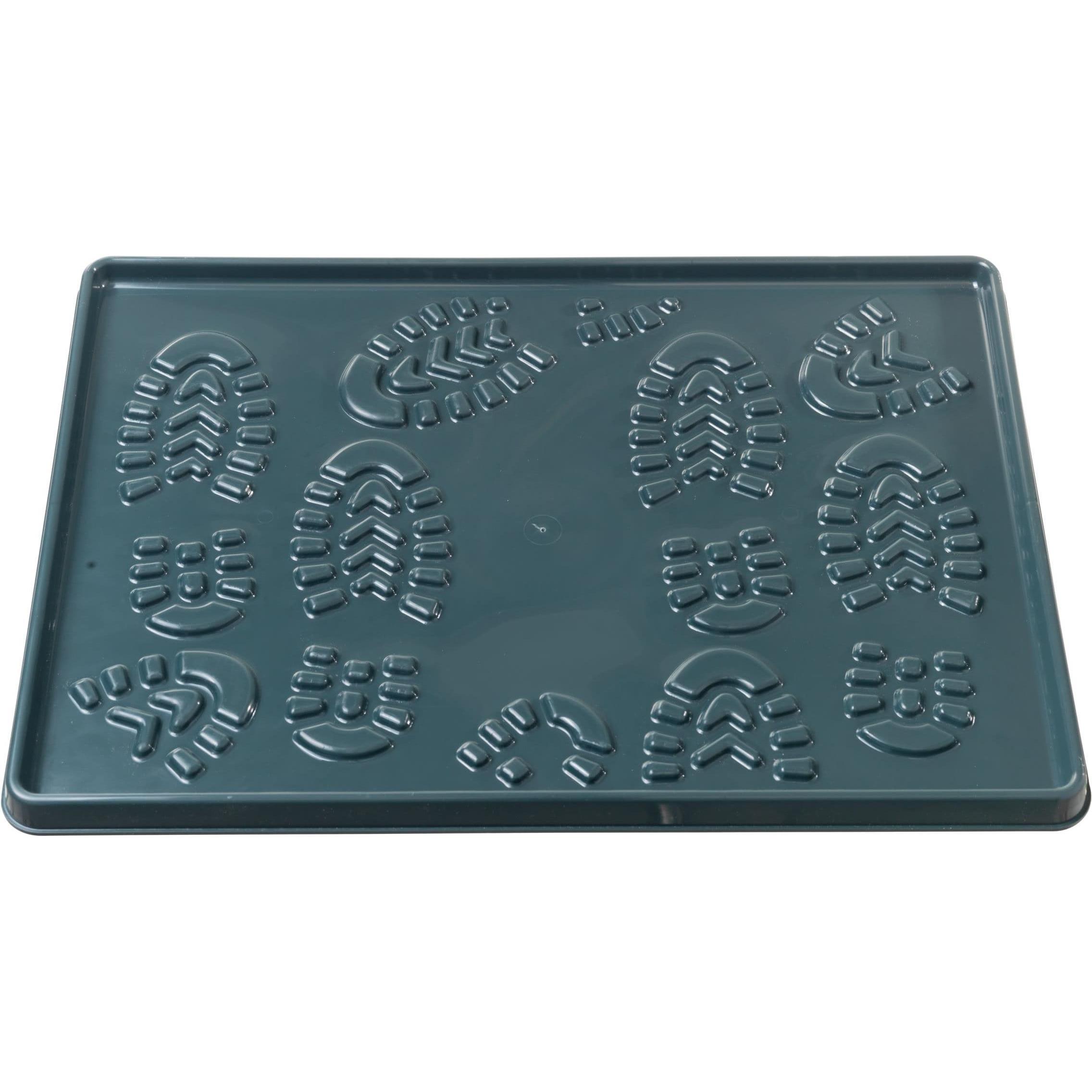 10x Ritter, Zerbino, Jonas (34 x 47 cm)