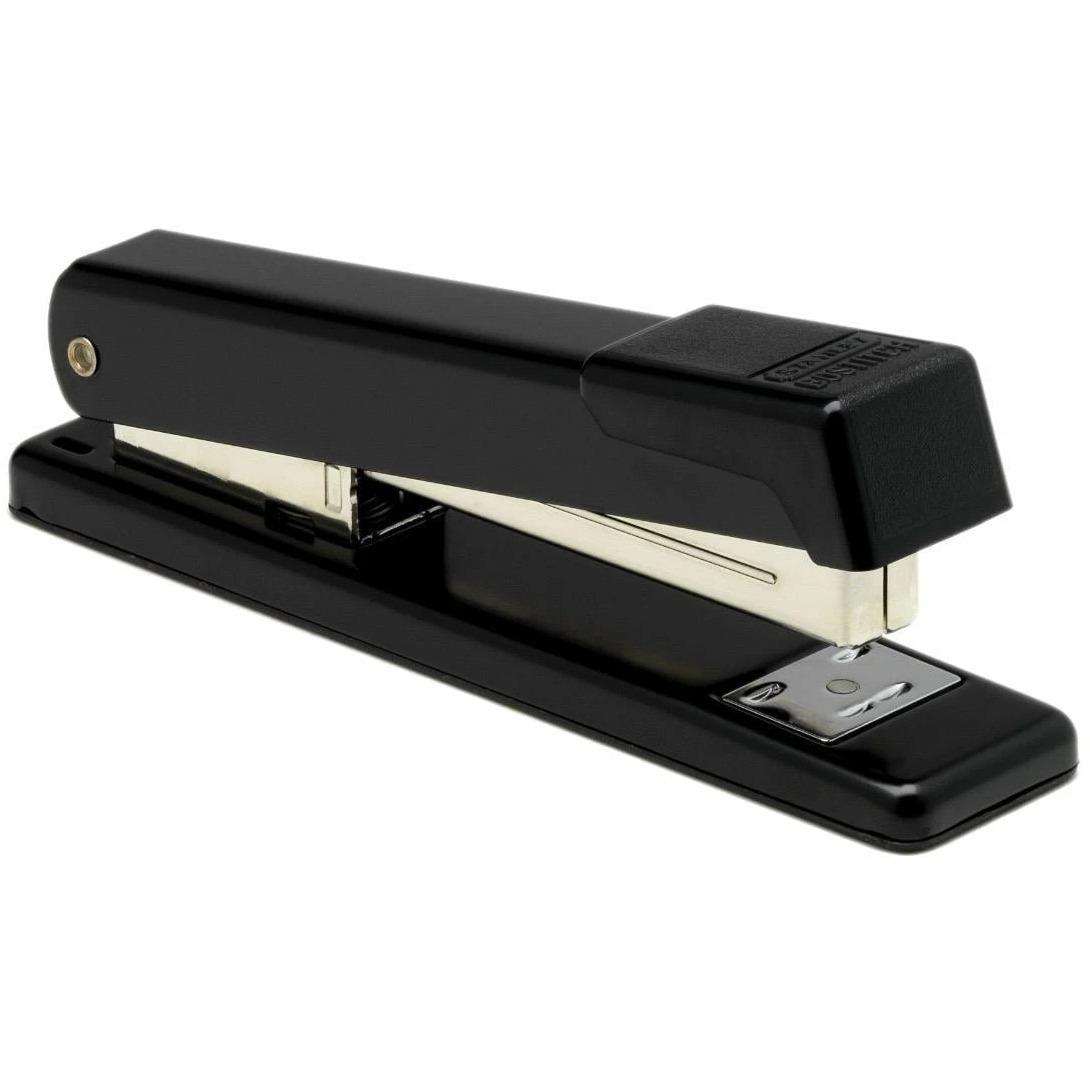 Bostitch B515: Spillatrice Professionale (18 Lamelle)