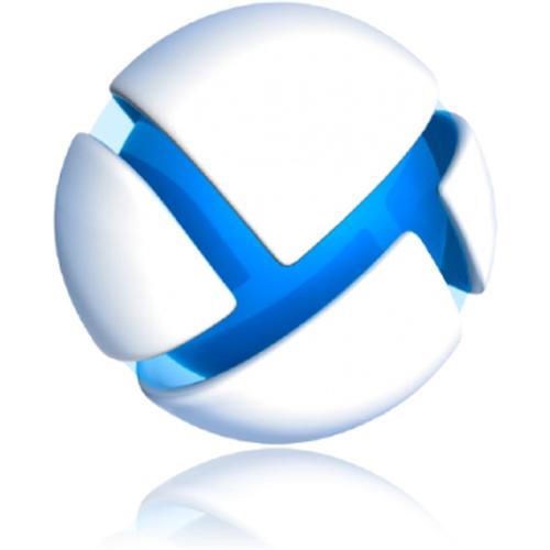 Acronis Backup per Windows Server Essentials. 11.5 Rinnovo per Server