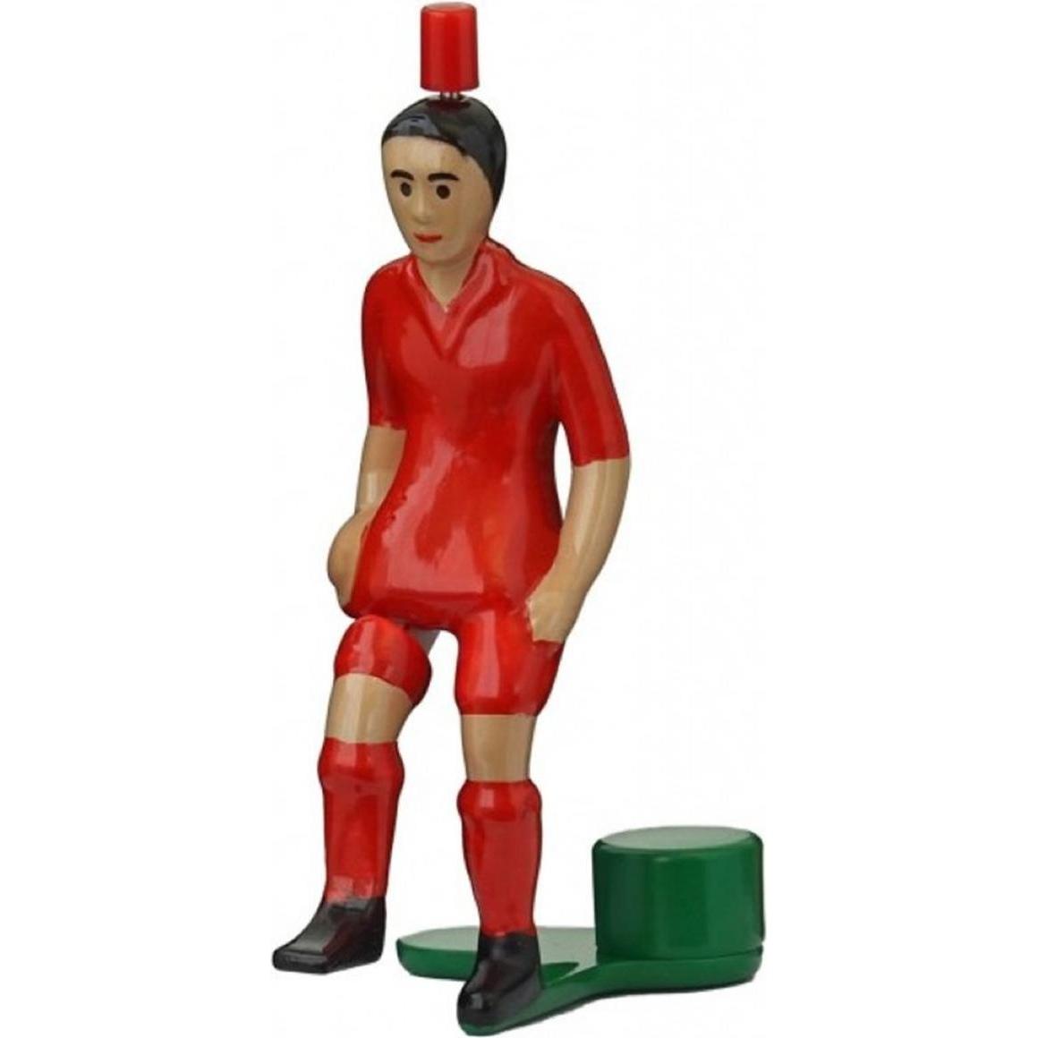 Tipp Kick Top Kickers Bayern Monaco