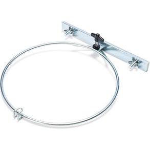 Karlie: Supporto da Parete e Cuccia per Ciotole - Accessori