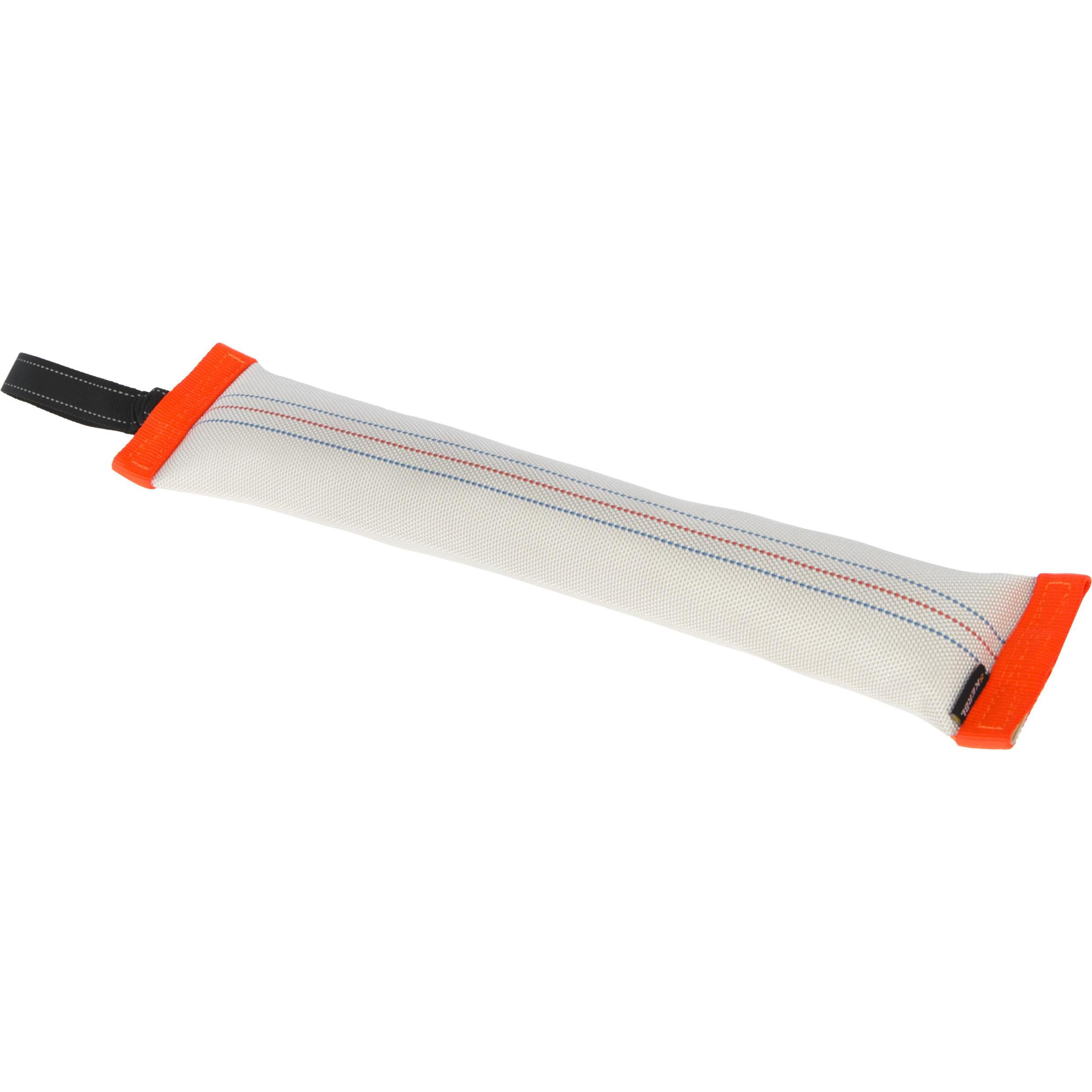 Kerbl Manichino da Allenamento (Cane Giocattolo da Tiro), Gioco per Cani