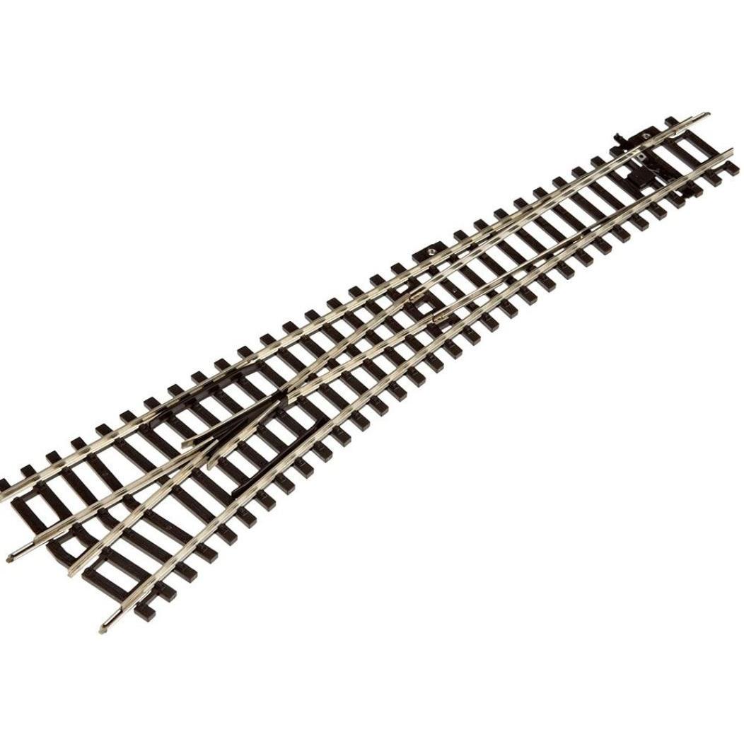 Piko WL Morbido (Traccia H0)