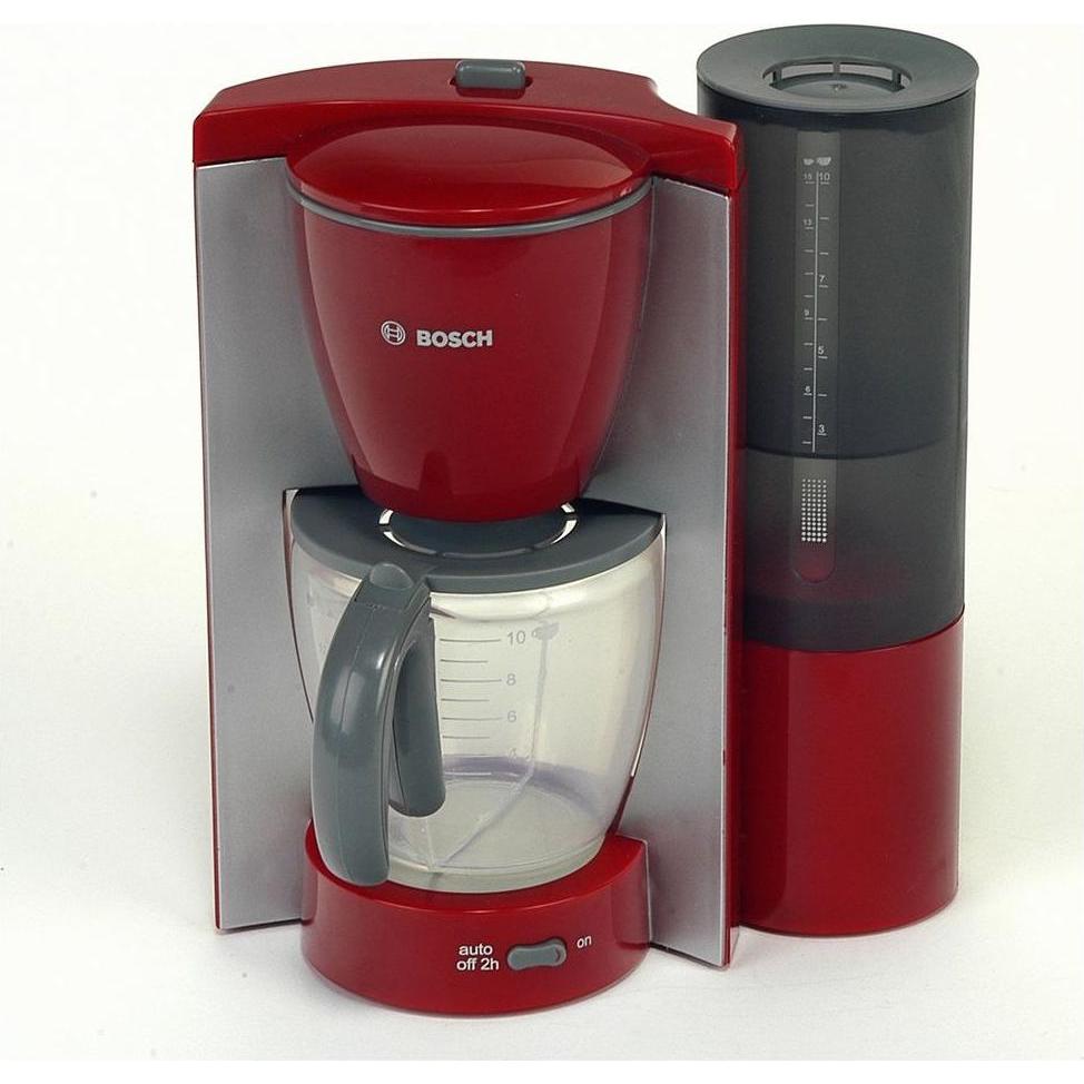 Theo Klein Caffettiera Bosch