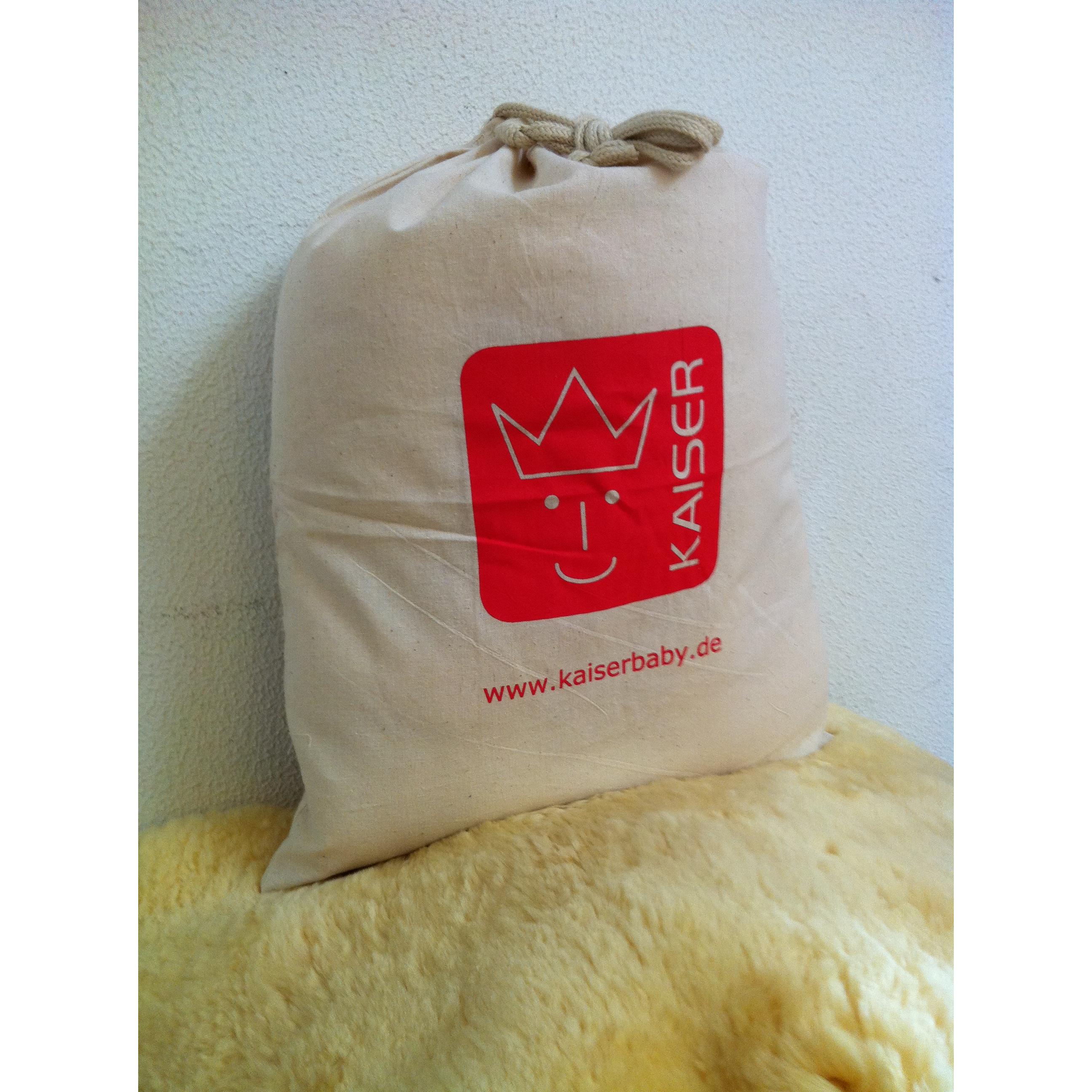 Bresser Condor: Binocoli Versatili (10x32 mm)