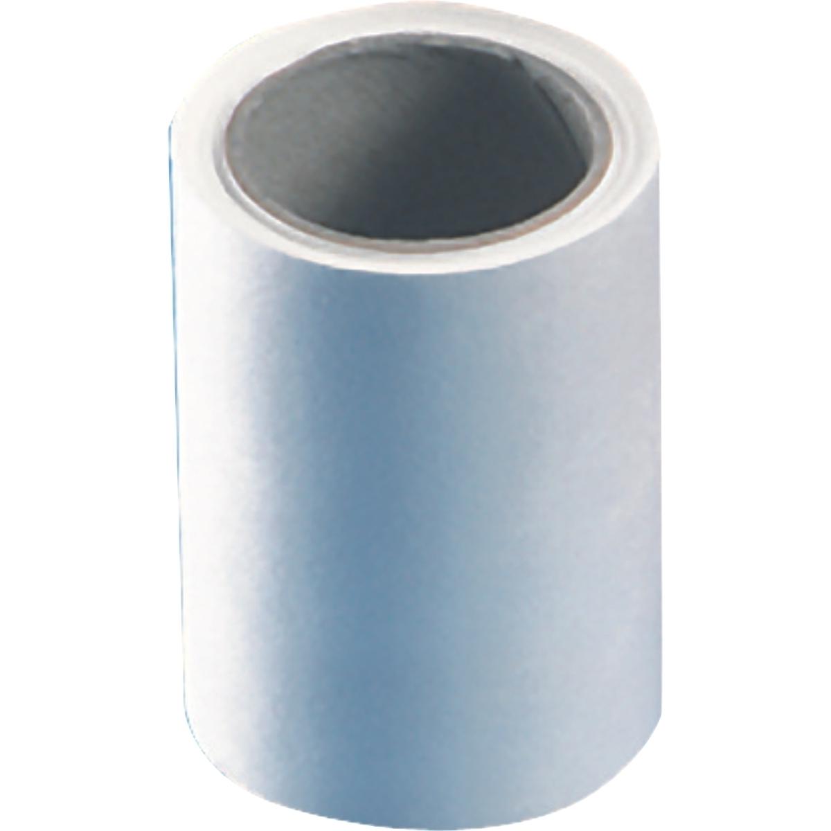 Wedo: Rulli di Ricambio per Assorbitori a Rullo 80 2