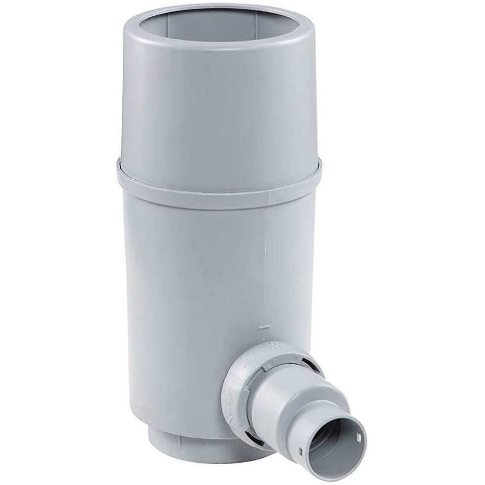 Garantia, Accessori per l'irrigazione, Rain Thief Pro