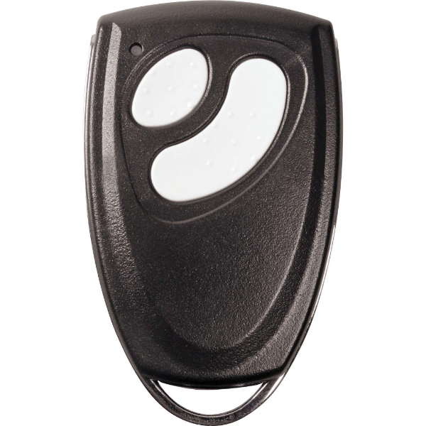 Rademacher, Accessori per la Tecnologia di Guida: Trasmettitore DuoFern (Portatile)