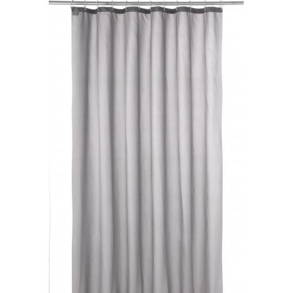 Axentia Tenda da Doccia Uni (180 x 200 cm)