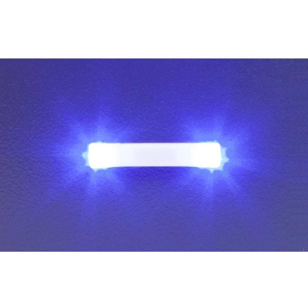 Faller Elettronica: Moduli di Illuminazione Circolare (RKL)