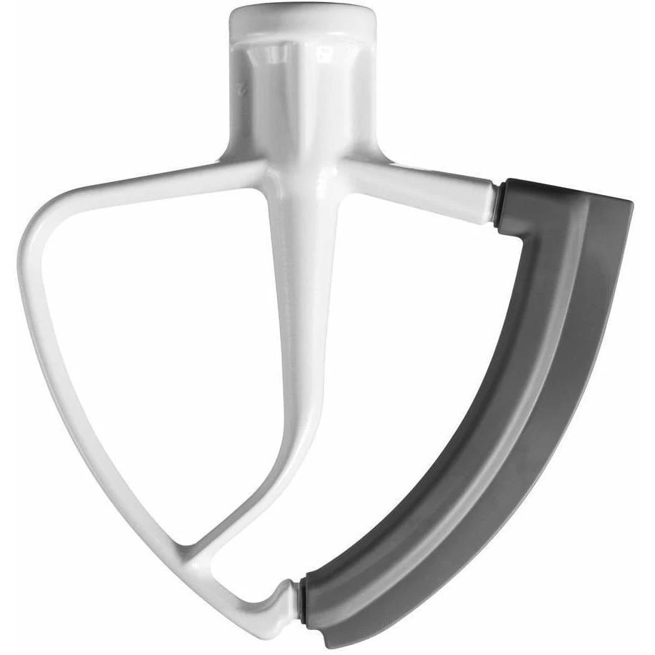 KitchenAid 5KFE5T: Accessori per Utensili da Cucina, Bianco