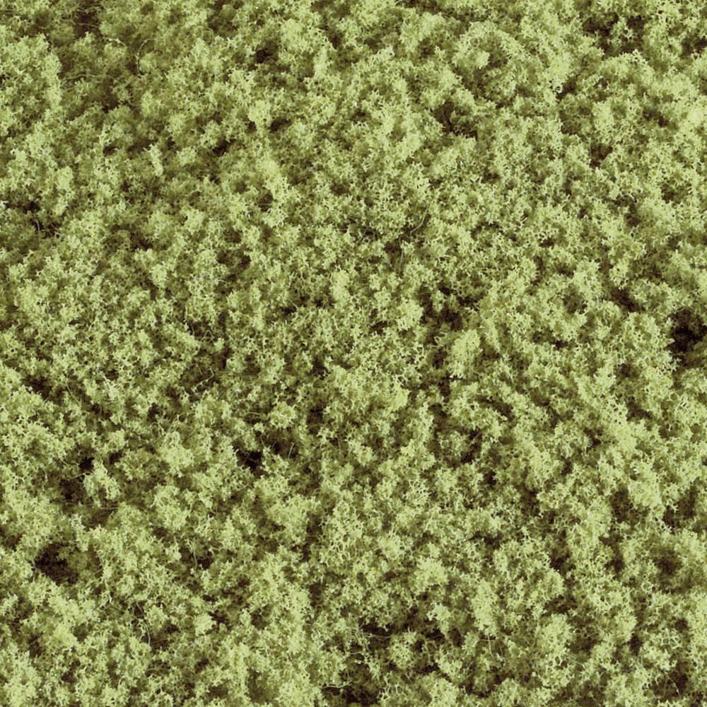 Woodland Scenics: Materiale del Fogliame WFC135 - Luce