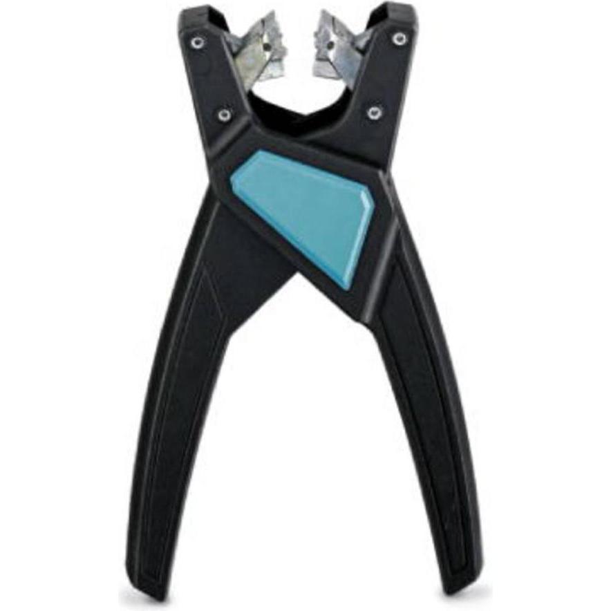 Phoenix Contact, Pinza, Spogliatore adatto (165 mm)