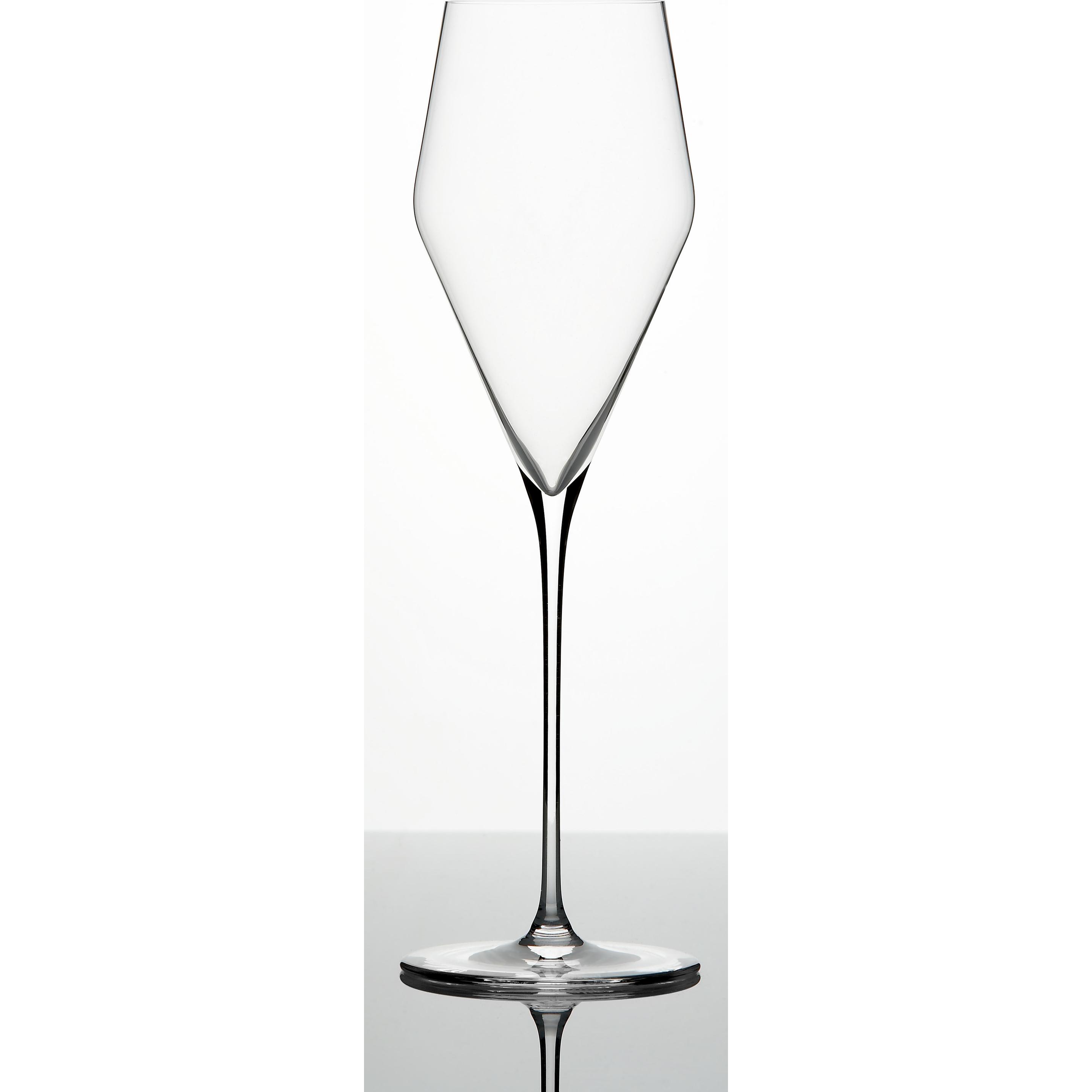 Zalto Denk' Art, Calice da vino, Trasparente