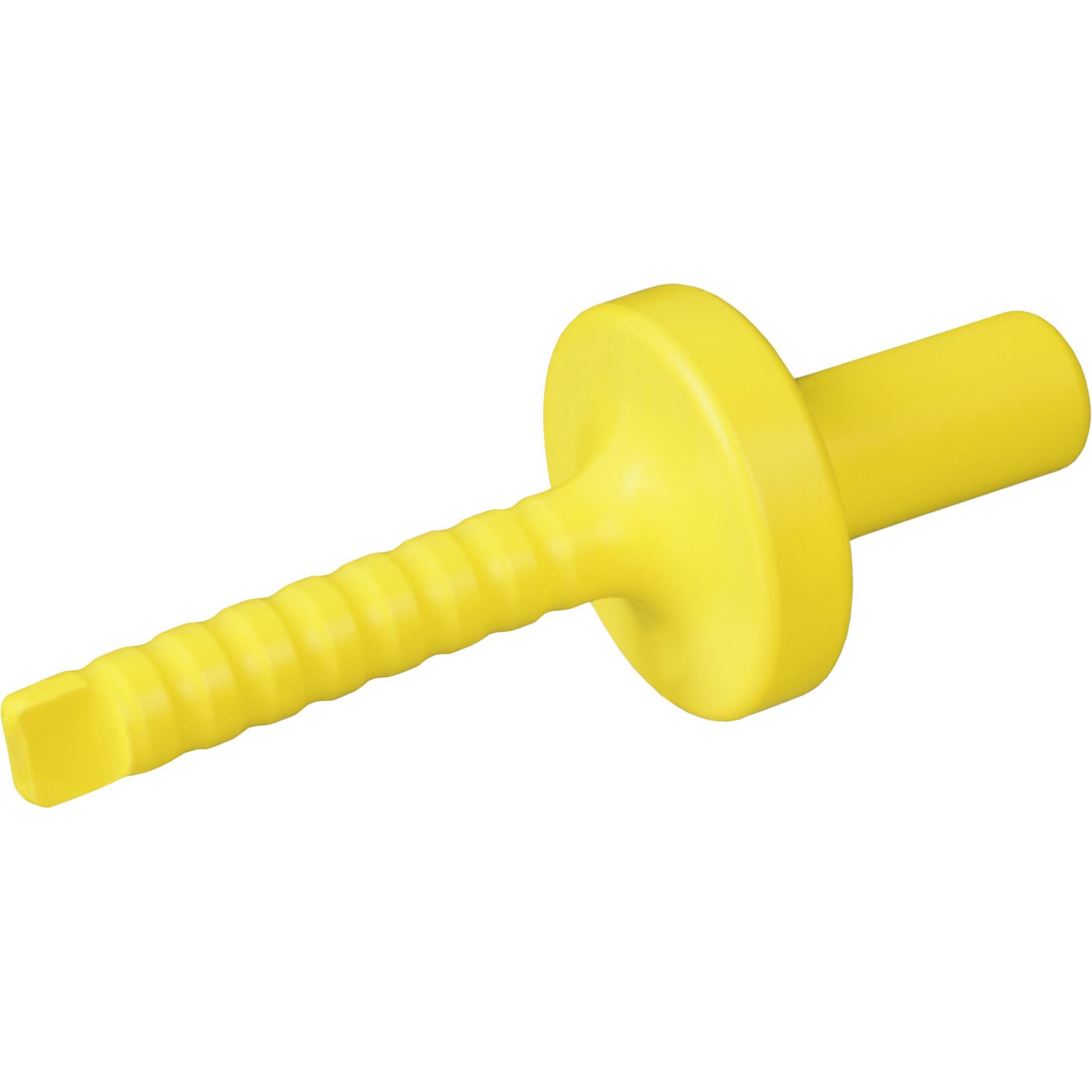 Trixie Mot-Aqua 29cm: Giocattolo Galleggiante per Cani (Cucciolata)