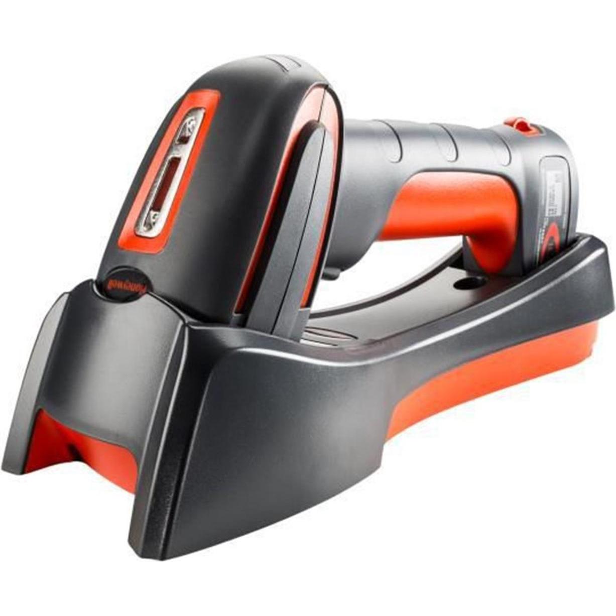 Honeywell Granito 1981i Carica Commun Bas Bas Bas, Accessori lettore codice a barre