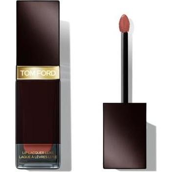 Tom Ford, Rossetto + Lucidalabbra Luxe Vinyl (Insinuati)