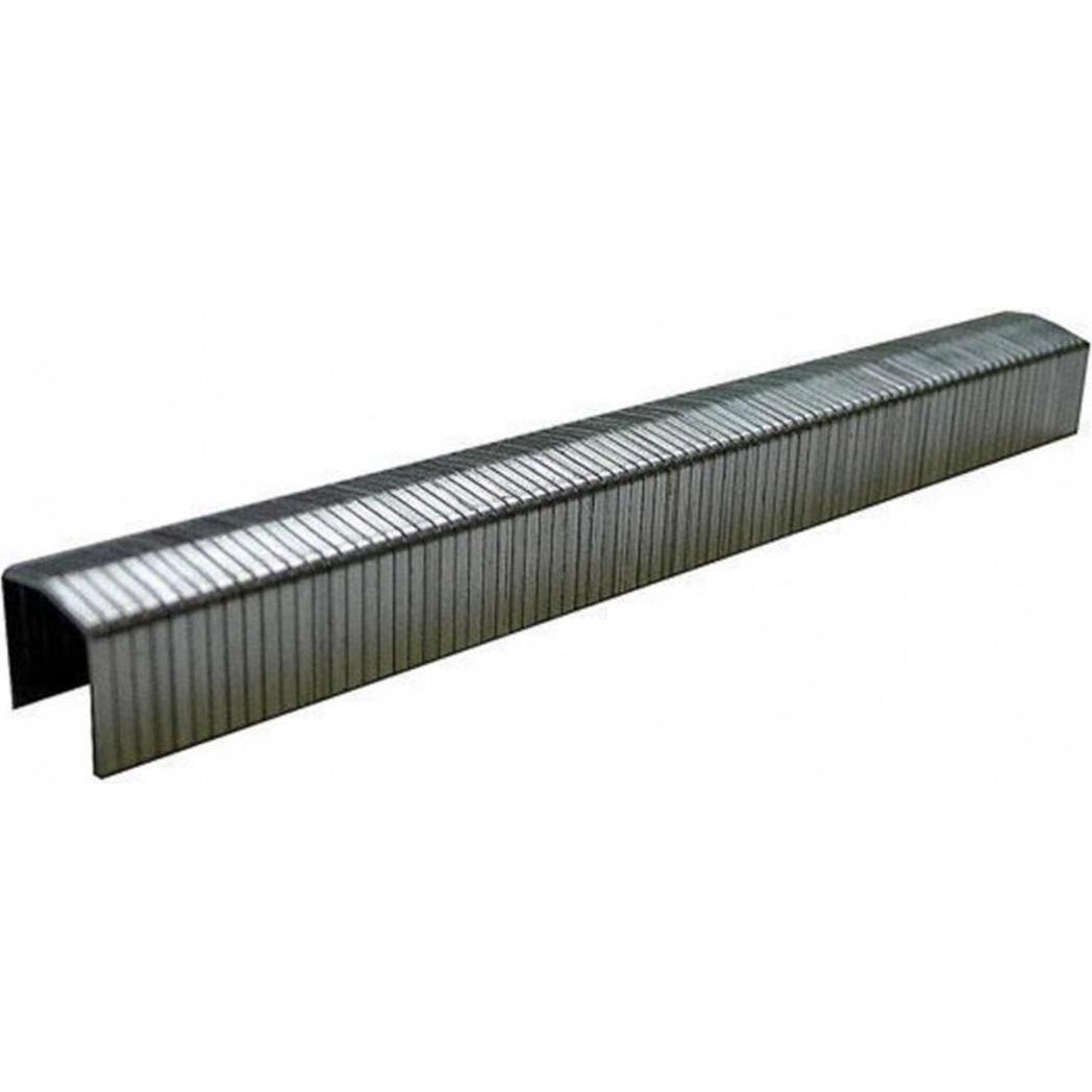 Bostitch: Graffette (5000 x)