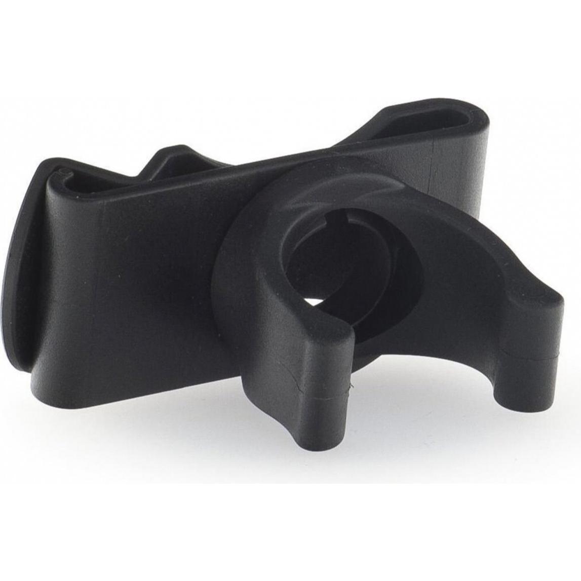 Ledlenser: Clip Intelligente per Torce - Fissaggio Rapido