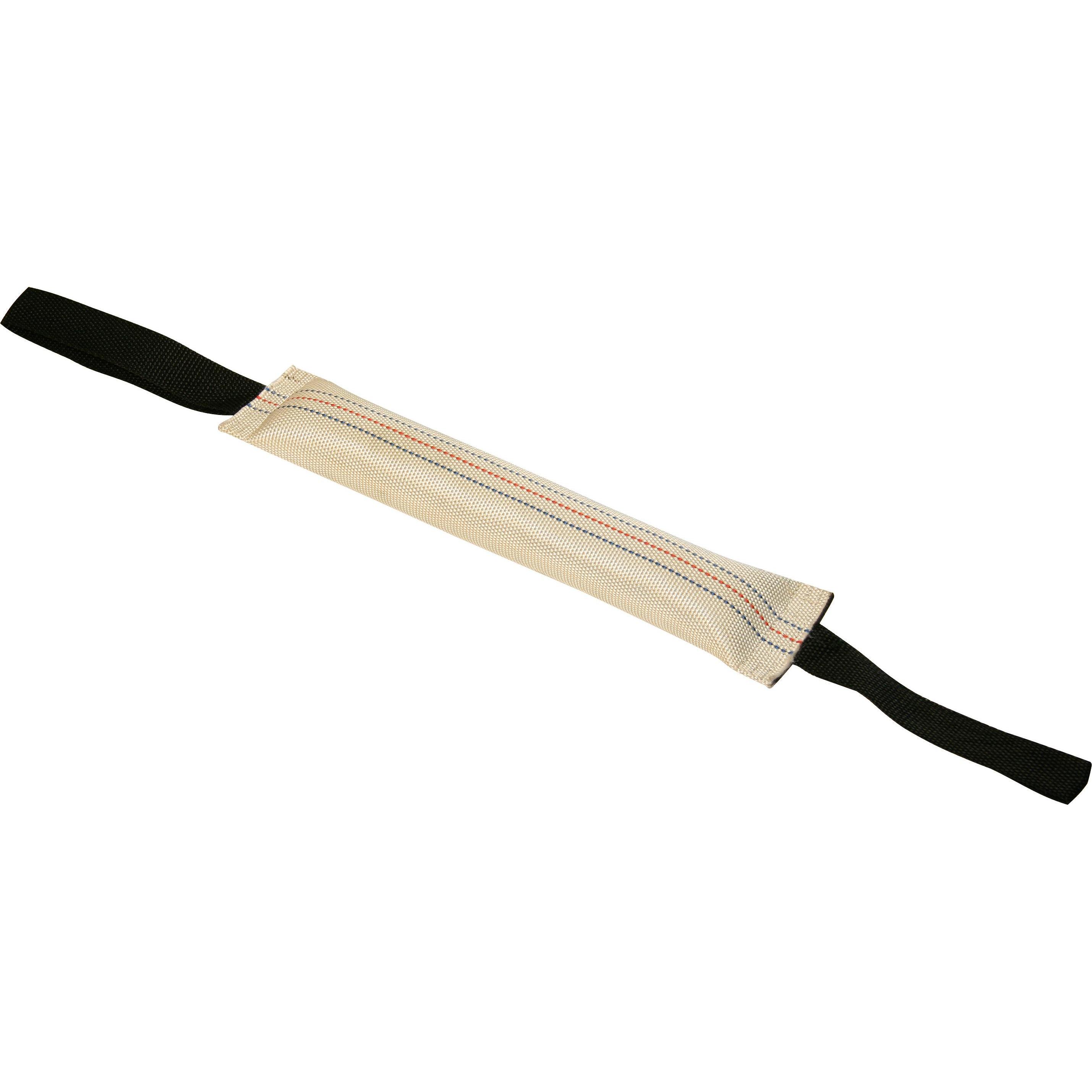 Kerbl Manichino da Allenamento (Cane Giocattolo da Tiro), Gioco per Cani