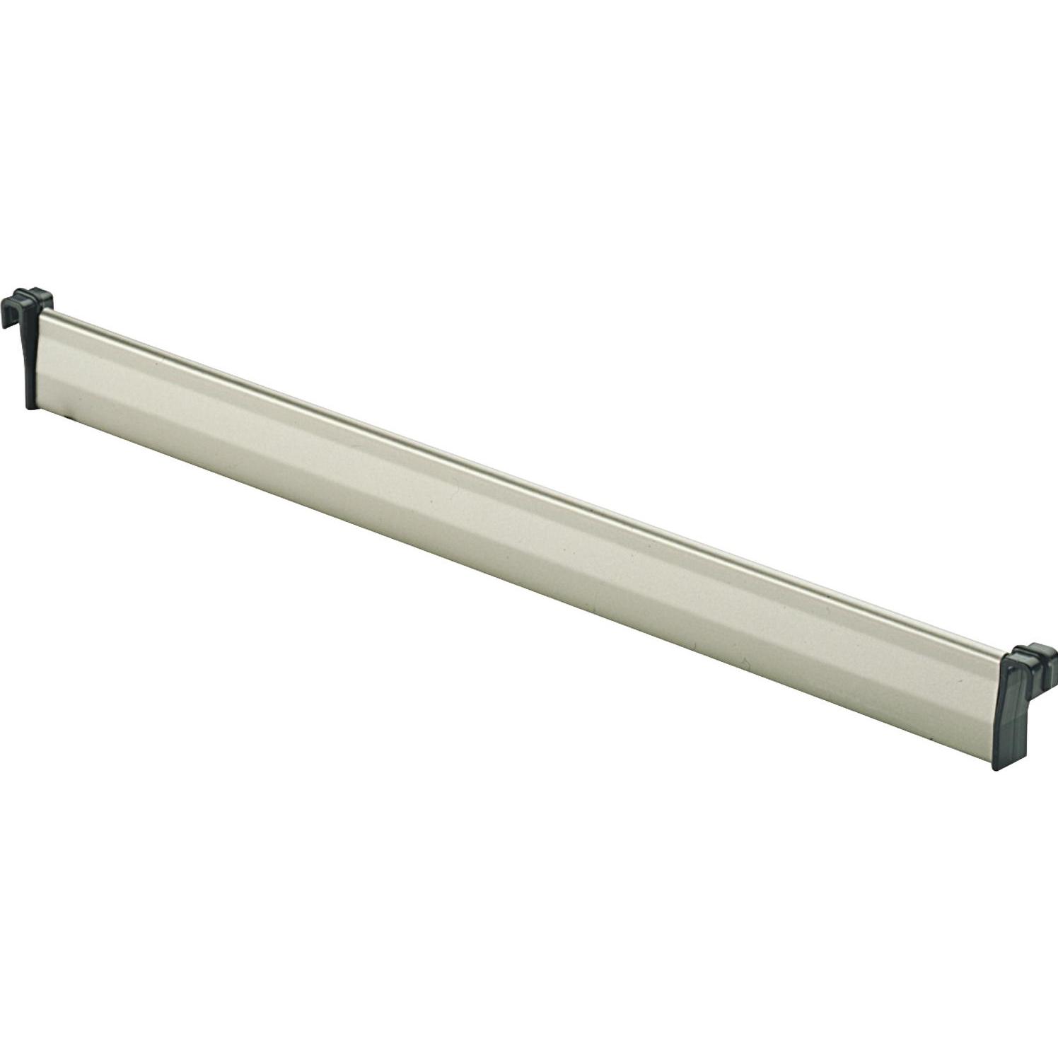 Hettich: Reti Intermedie (100 Pz) per Allestimento Mobili