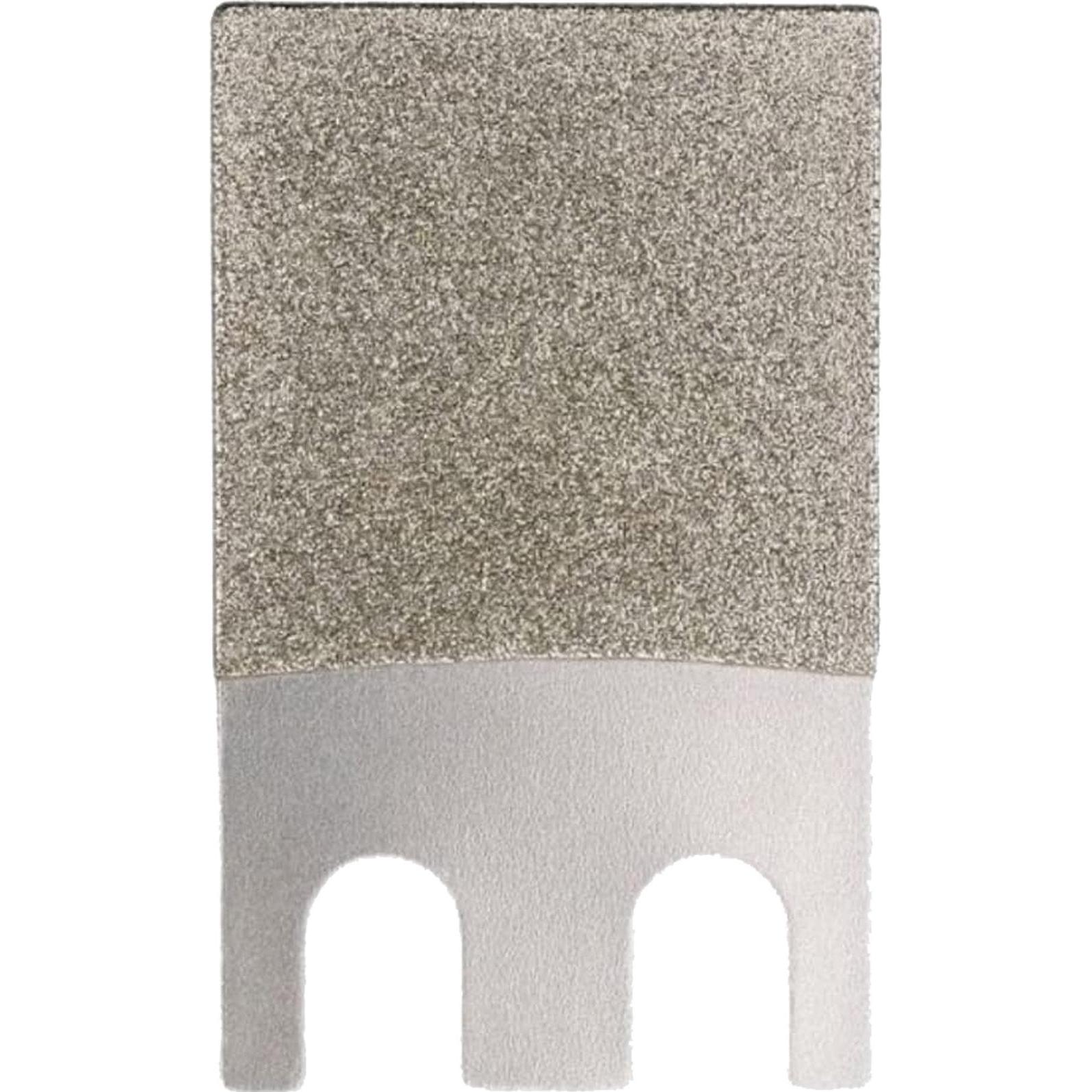 Fein, Accessori per Macchine, Inserto per Lima Diamantata 20 mm 6370