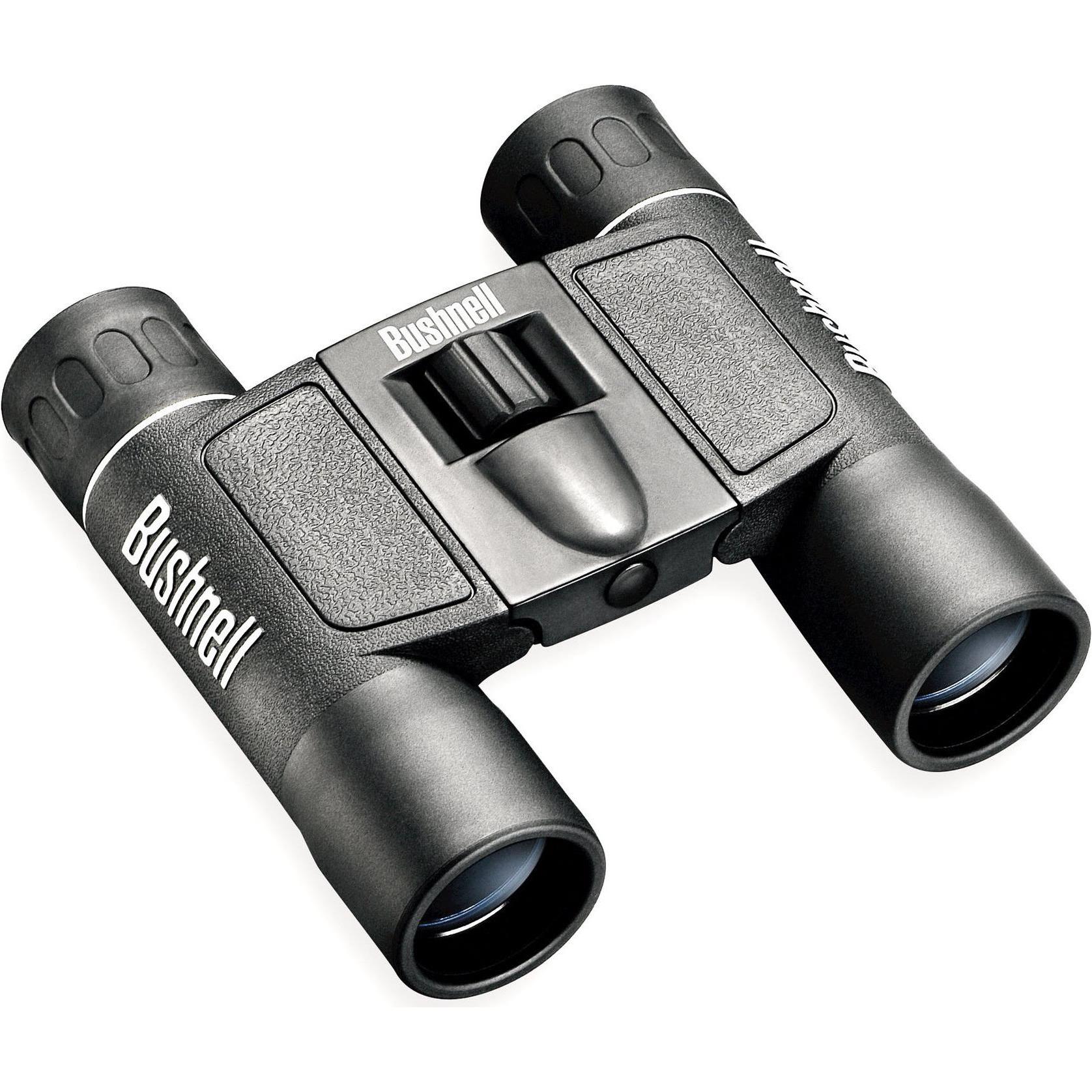 Bushnell: Binocolo (12x, 25mm) – Ottime Prestazioni