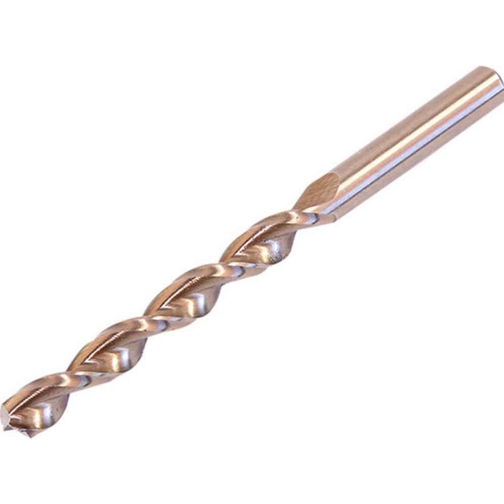 Famag, Punta da Trapano, Spirale di Legno b. HSS-G 7,0 mm (7 mm)