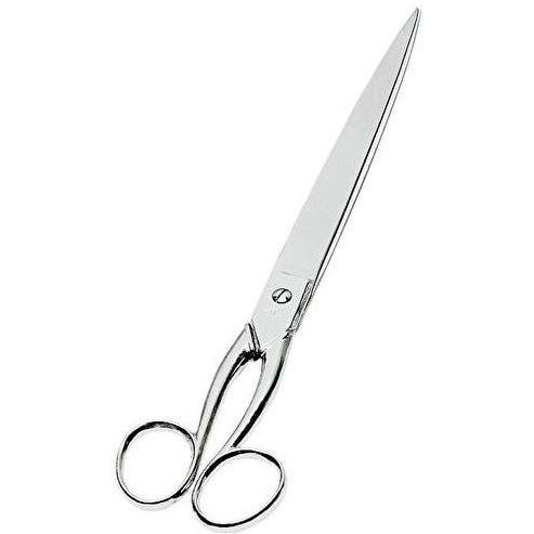 Wedo: Forbice in Metallo (17.80 cm)