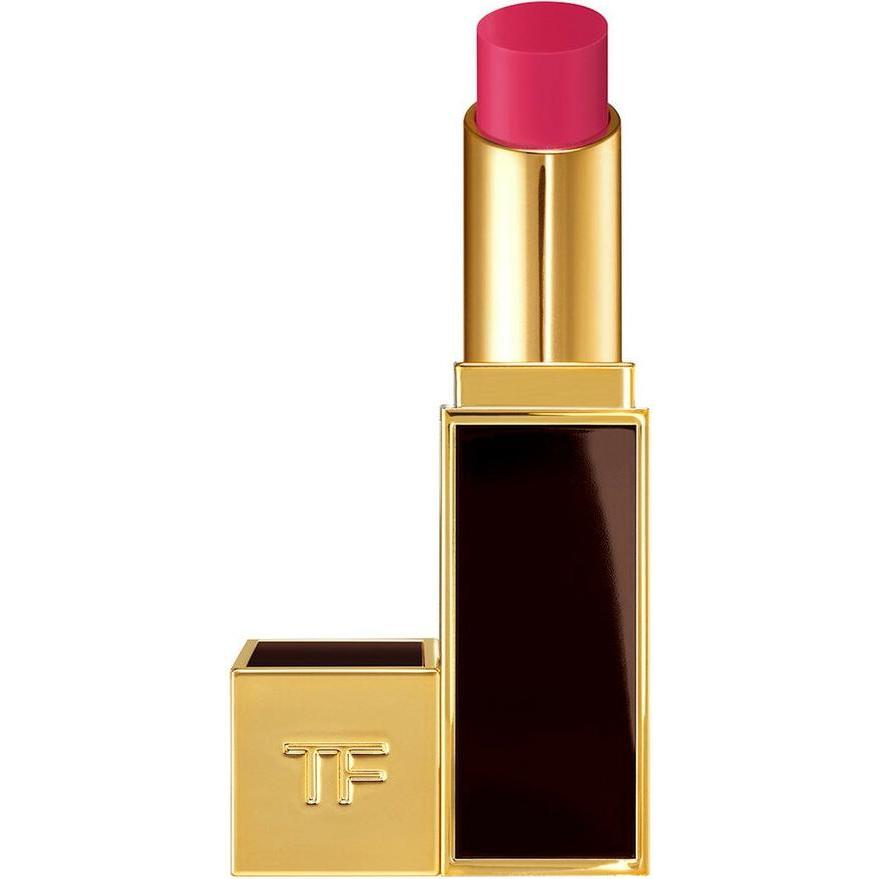 Tom Ford, Rossetto + Lucidalabbra, Colore delle labbra satinato opaco
