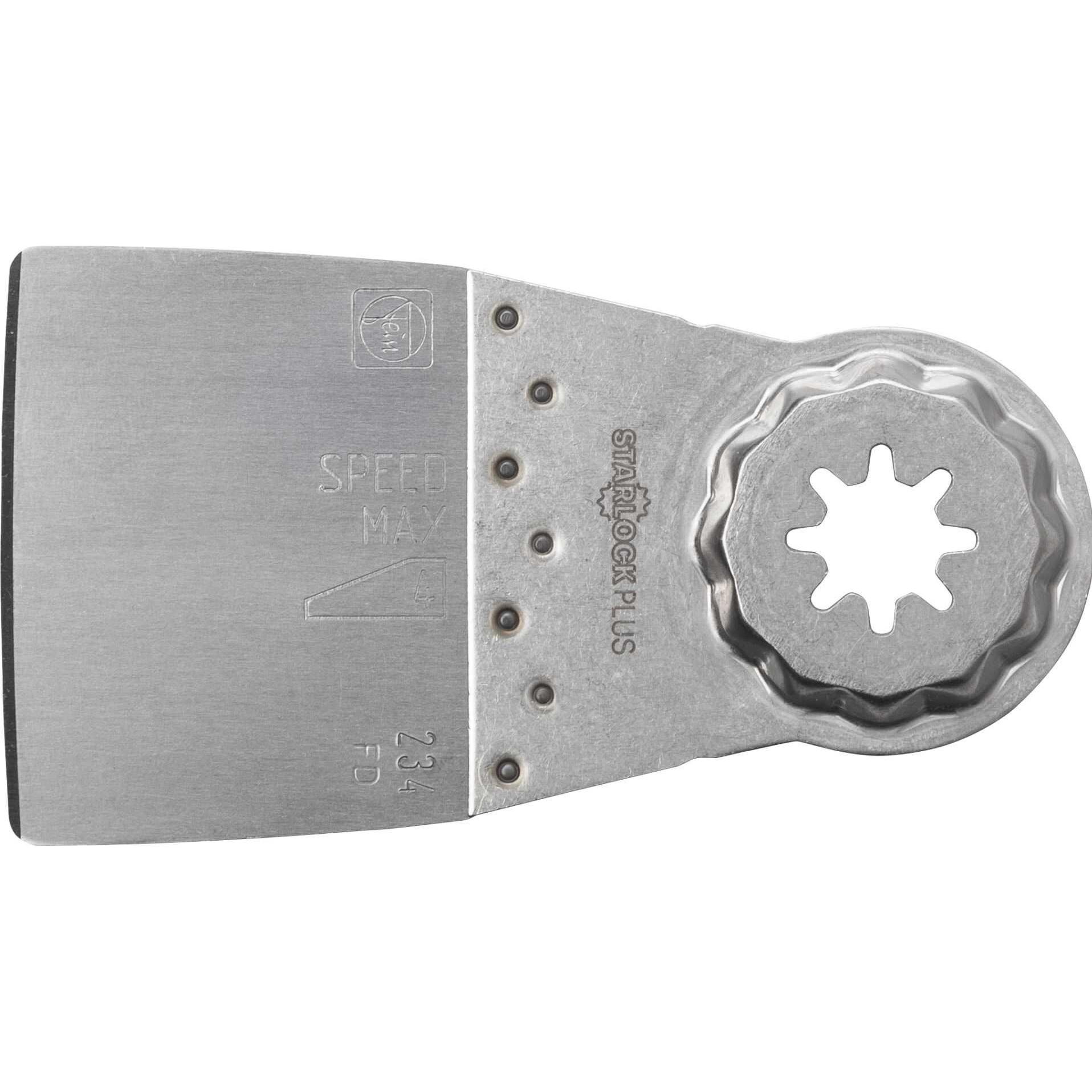 Spatola Fein 63903234210: Potente Rimozione Vernici e Residui